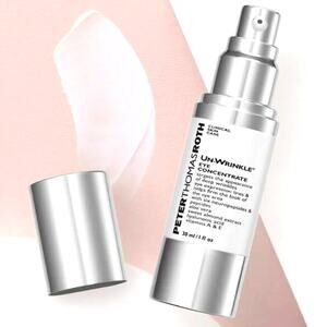 Peter Thomas Roth - Super-Size Un-Wrinkle Eye Concentrate - 1oz